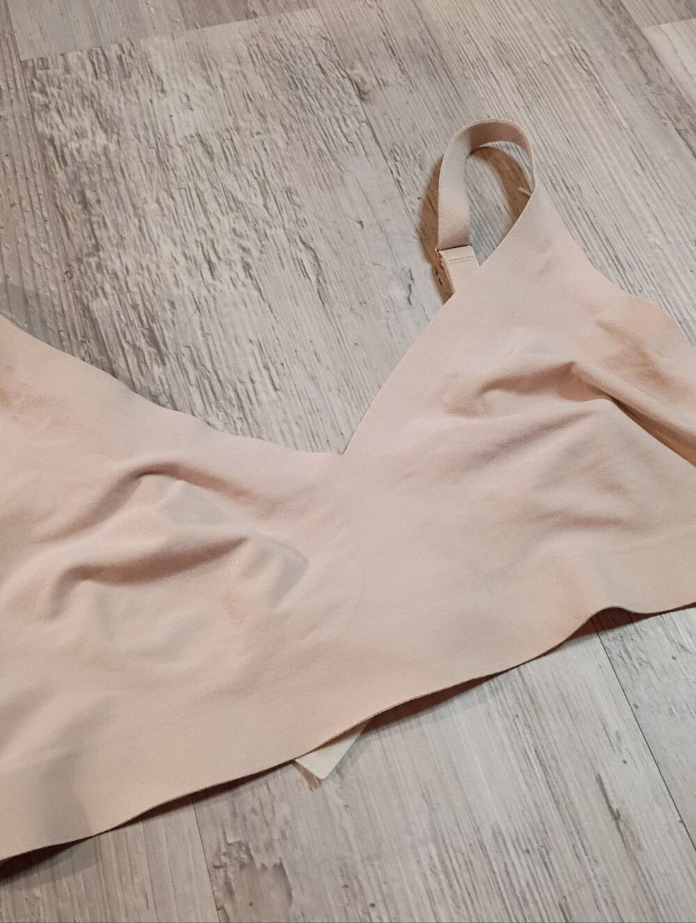 Pink - Picture 2 of 5